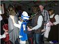 Kinderkarneval 2010 155